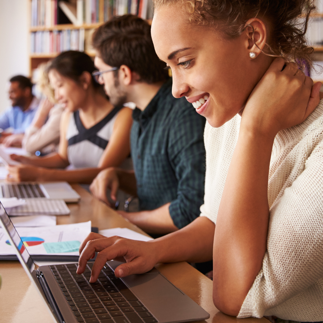 UK COMPLIANCE  BOOTCAMP