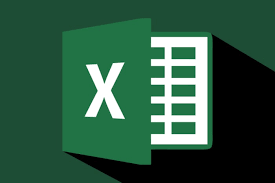 Microsoft Excel – Basic to Advanced