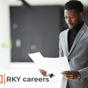 Alumni Resources