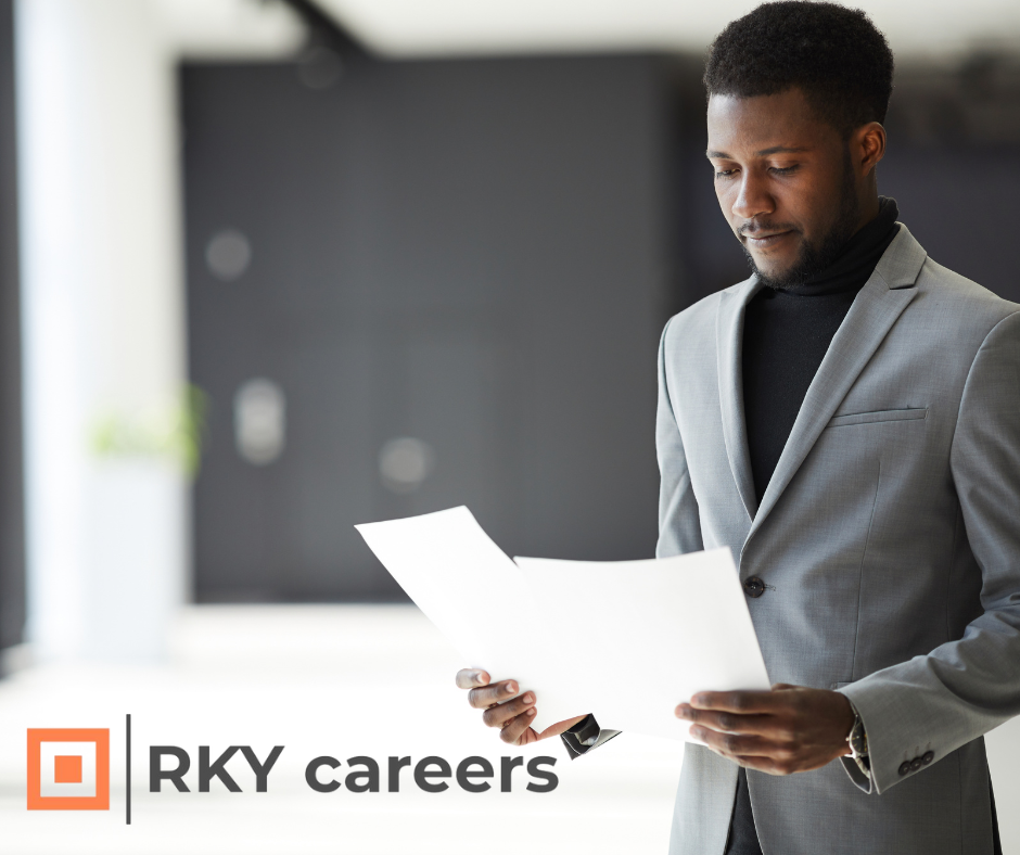 Project Management | Business Analysis Course 2.0