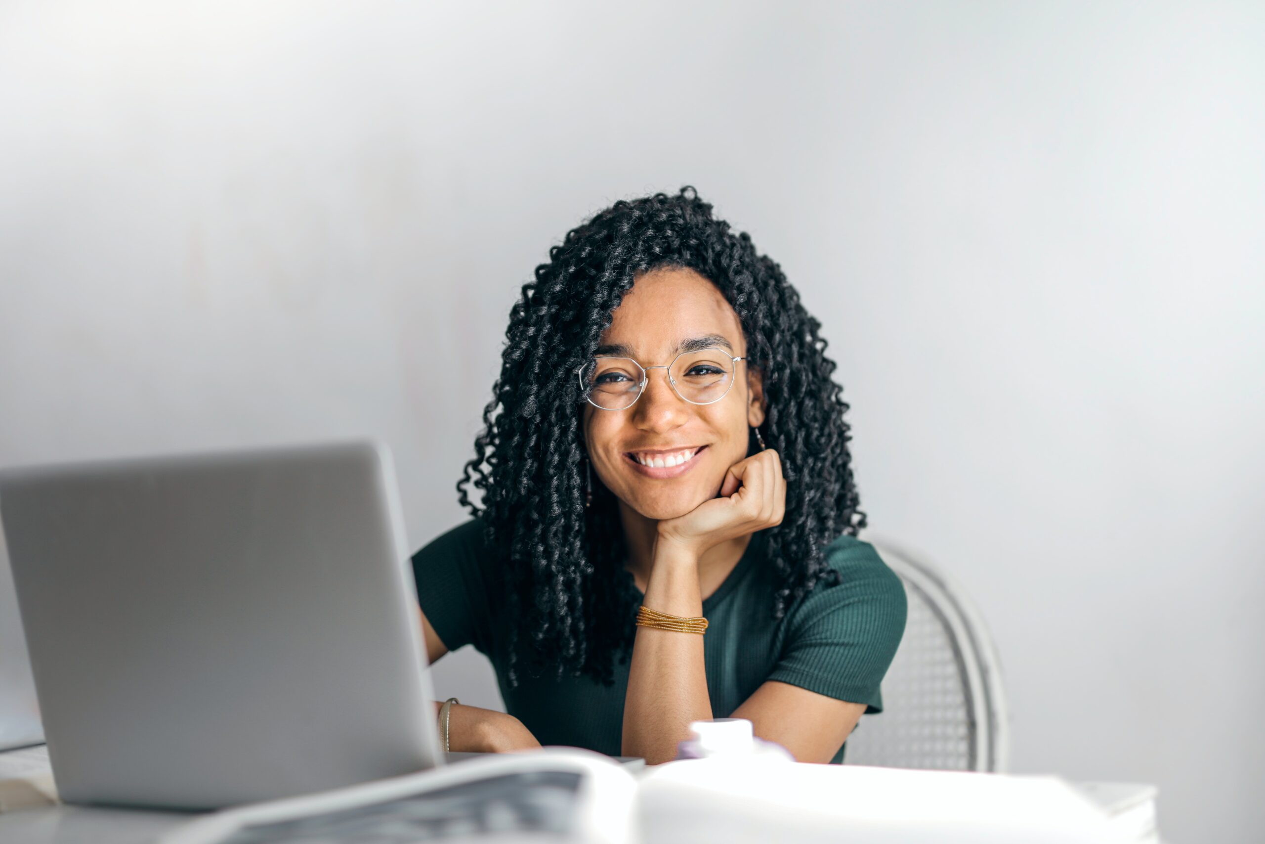 Scrum Master | Product Owner