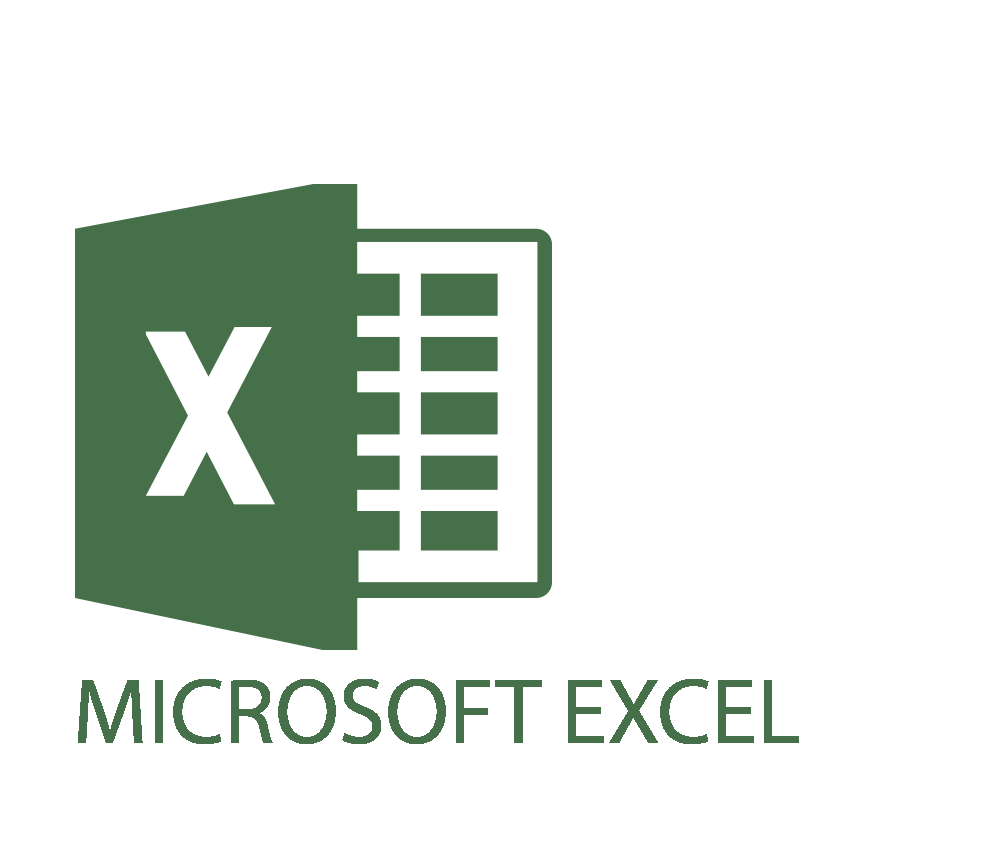 Microsoft Excel – (Basic to Advance) 4.0