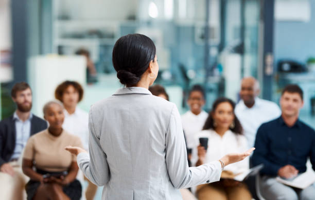 Business Analyst 3.0