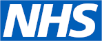 nhs.png