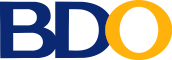 bdo.png