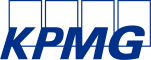 kpmg.png