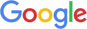 google.png