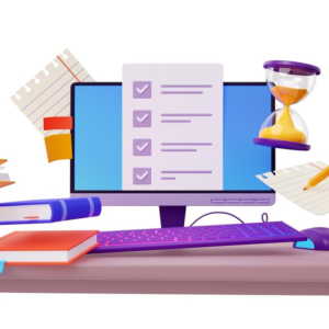 Scrum Master | Product Owner 8.0