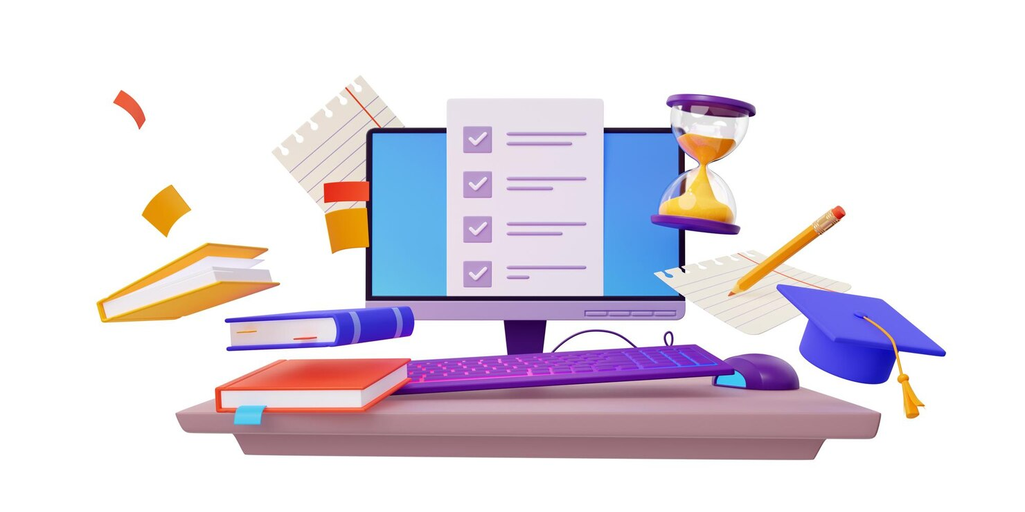 Scrum Master | Product Owner 3.0