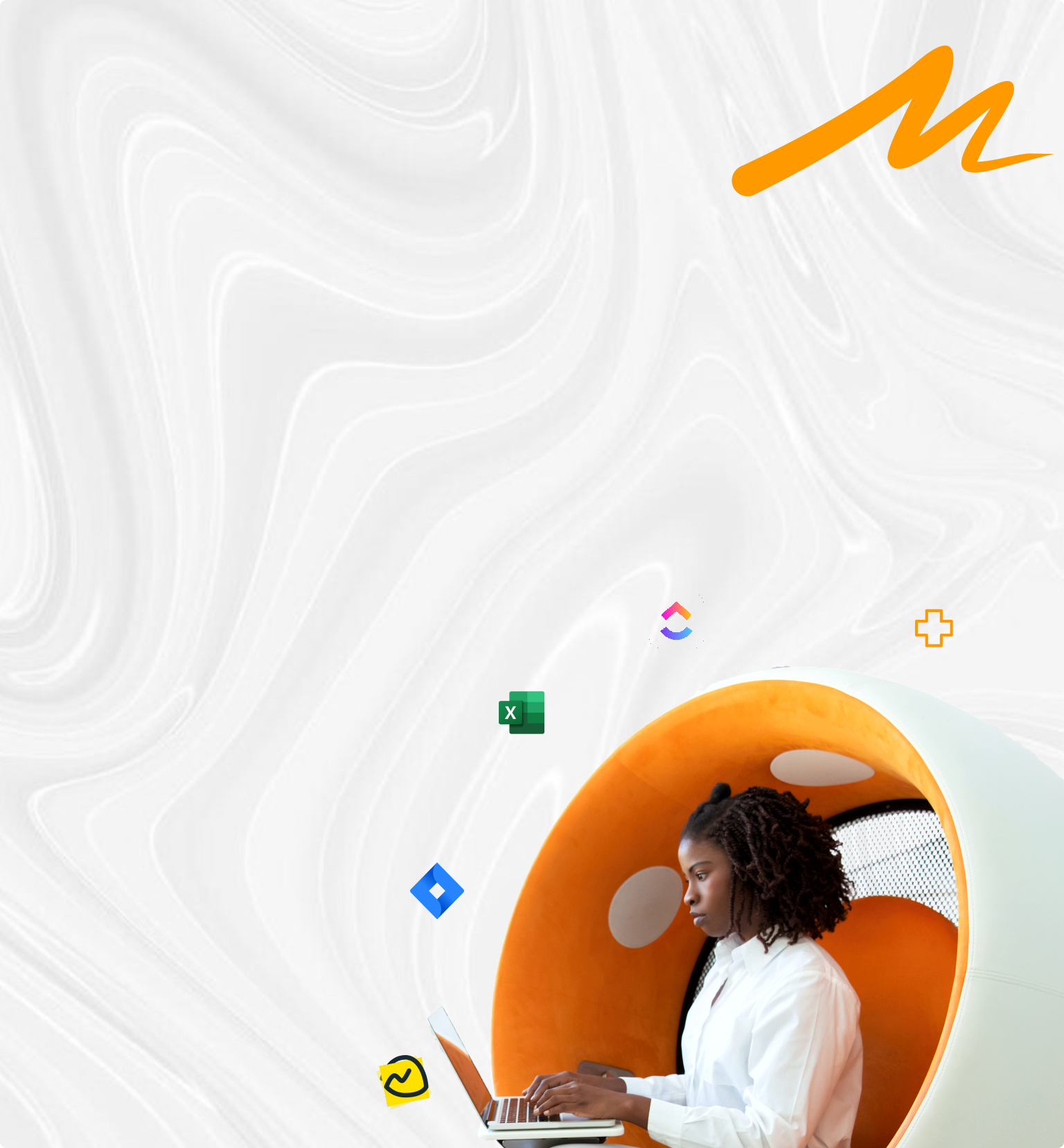 Scrum Master Product Owner 2.0