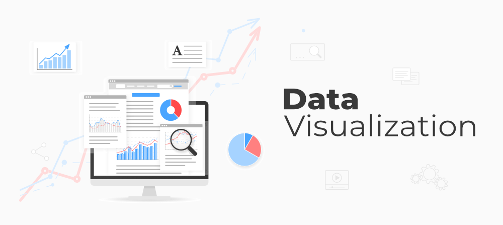 Data Project