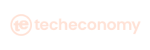 Logo 6