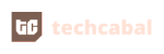 Logo 5