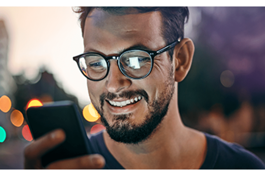 b-26-promo-01-managing-lifestyle-1.png