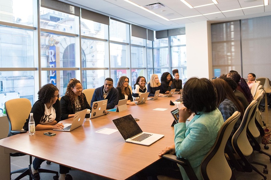 diverse-group-meeting-christina-wocintechchat-com-faEfWCdOKIg-unsplash.jpg