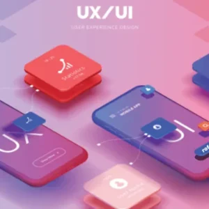 UI/UX