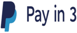 Paypal-removebg-preview (1)