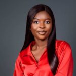 Chinaza Elobuike